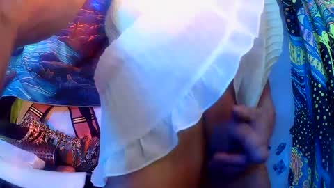 vegasmd online show from 03.01.25