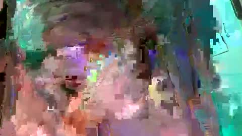 vegasmd online show from 03.02.25