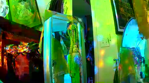 vegasmd online show from 03.03.25