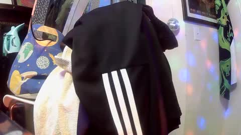 vegasmd online show from 03.04.25