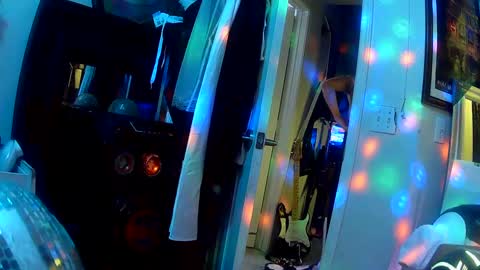 vegasmd online show from 03.07.25