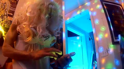 vegasmd online show from 03.09.25