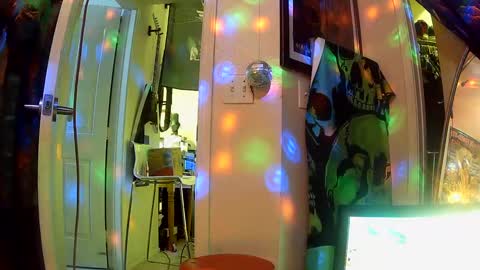 vegasmd online show from 03.09.25