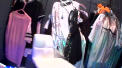 vegasmd online show from 09.13.25