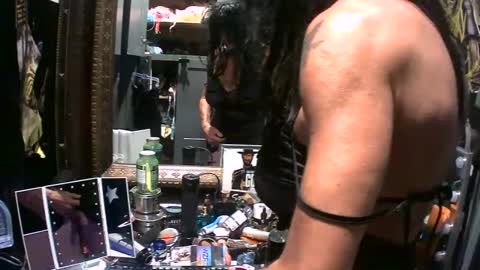 vegasmd online show from 10.02.25