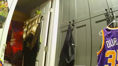 vegasmd online show from 10.27.25