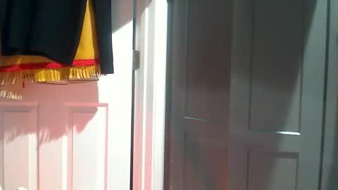 vegasmd online show from 11.07.25