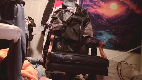 vegasmd online show from 02.15.26