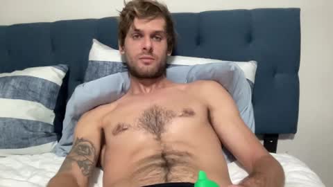 Joeyyy online show from 09.18.25