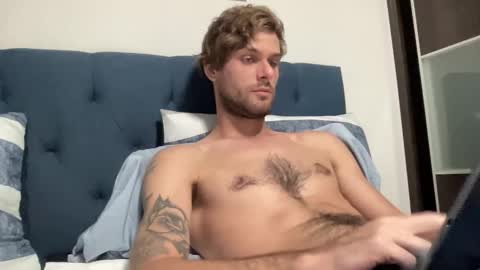 Joeyyy online show from 09.21.25