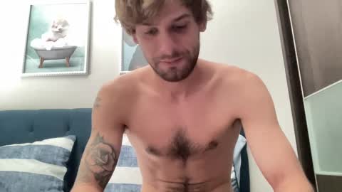 Joeyyy online show from 09.21.25