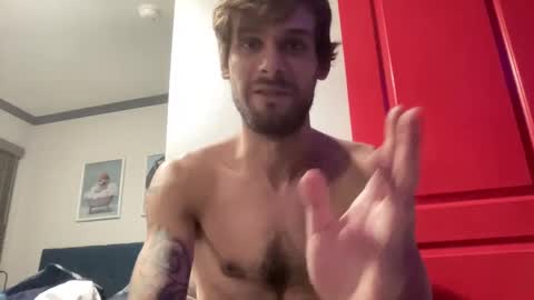 Joeyyy online show from 09.27.25