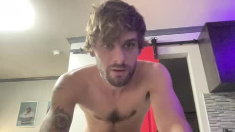 Joeyyy online show from 09.29.25