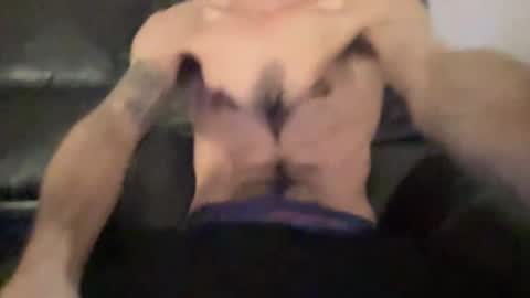 Joeyyy online show from 11.01.25