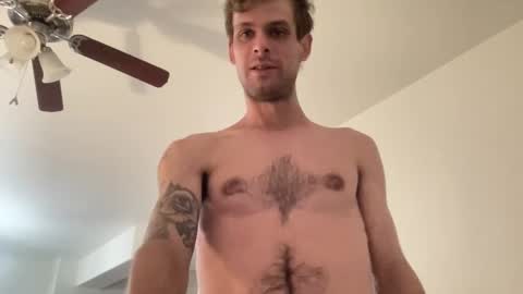 Joeyyy online show from 12.03.25