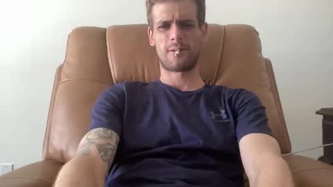 Joeyyy online show from 03.28.26