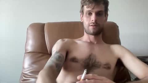 Joeyyy online show from 04.12.26