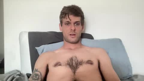 Joeyyy online show from 04.17.26