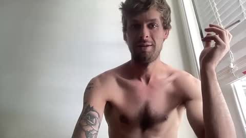 Joeyyy online show from 05.24.26