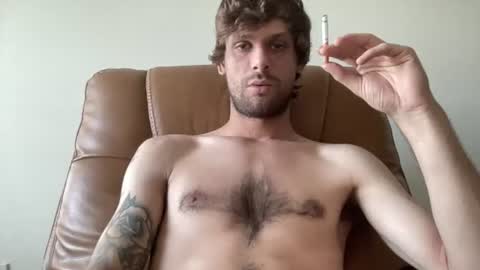 Joeyyy online show from 07.11.26