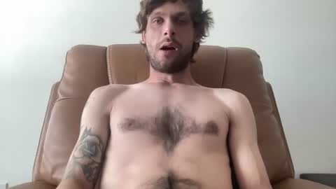 Joeyyy online show from 07.15.26