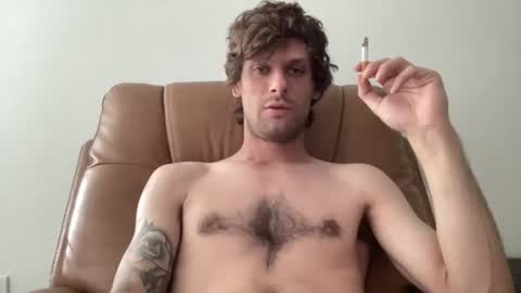 Joeyyy online show from 07.19.26