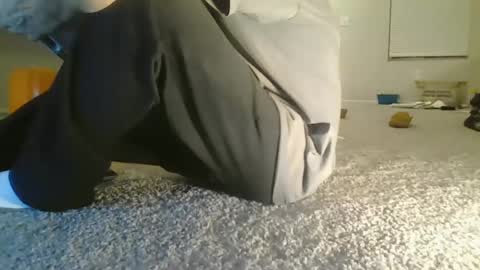 VegasSteve online show from 11.14.25