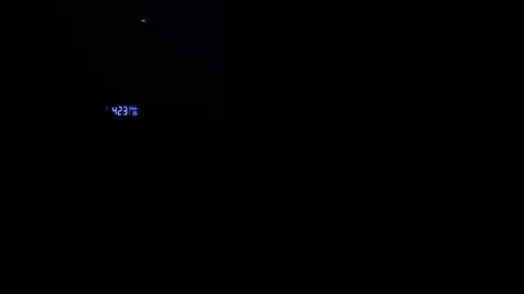 vegeta_ssj online show from 02.23.25