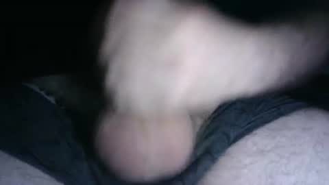 vegeta_ssj online show from 02.24.25