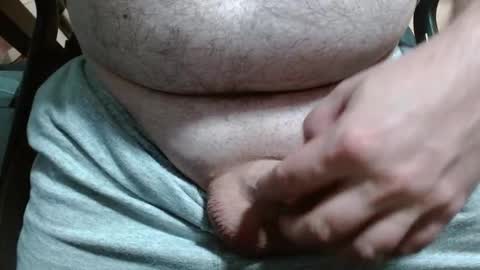 vegeta_ssj online show from 09.25.25