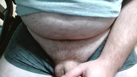 vegeta_ssj online show from 10.31.25