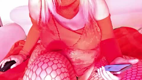 Vehe Veun online show from 02.08.26