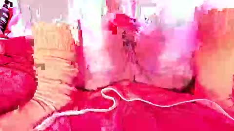 Vehe Veun online show from 03.15.26