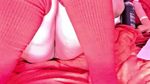 Vehe Veun online show from 05.13.26