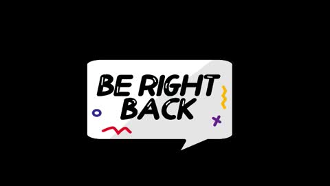 Charles online show from 11.20.25