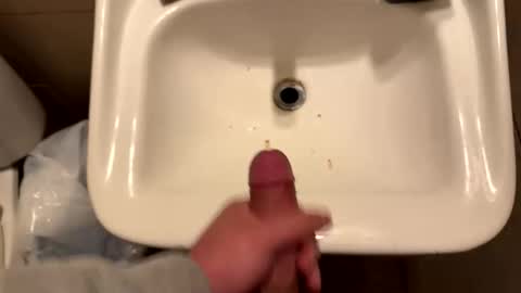 veinyy online show from 11.16.25