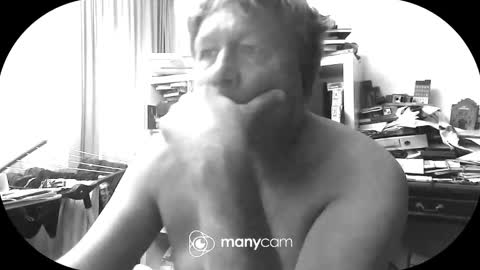 vejun2025 online show from 10.27.25