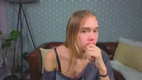 Barbara online show from 10.08.25