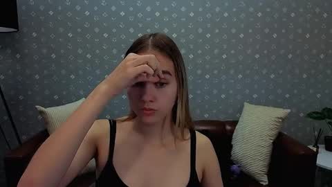 Barbara online show from 10.15.25