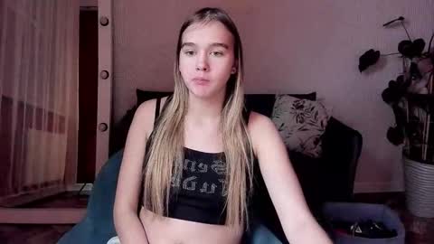 Barbara online show from 11.26.25