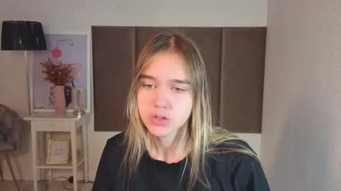 Barbara online show from 12.01.25