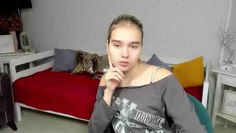 Barbara online show from 02.04.26