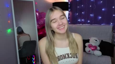 Barbara online show from 02.15.26