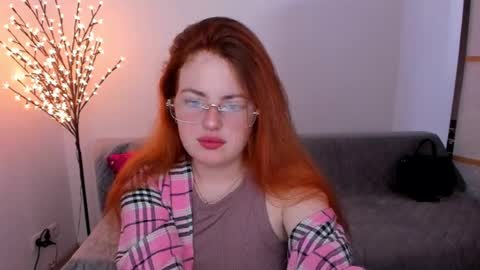 Snapshot of vel_vexa chatting on 07.04.26 vel_vexa online show from 07.04.26