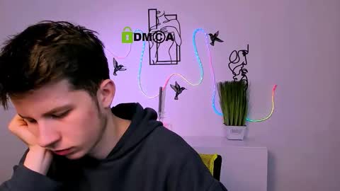 veldi_to online show from 12.21.25