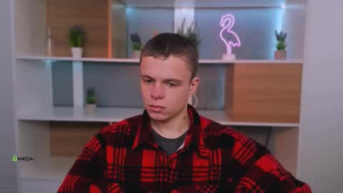 veldi_to online show from 01.17.26