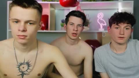 veldi_to online show from 02.10.26