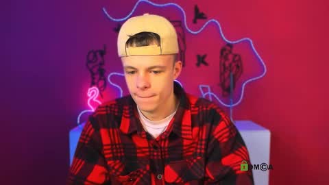 veldi_to online show from 04.09.26