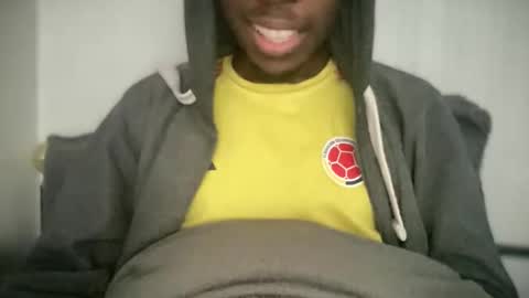 Veleno online show from 03.28.26