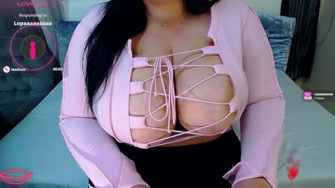 VeleryWOW online show from 01.09.25